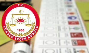 MUSTAFAKEMALPAŞA’DAN 22 ADAY ADAYI VAR