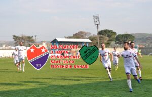 PAŞA ‘BAL’I CEBİNE KOYACAK