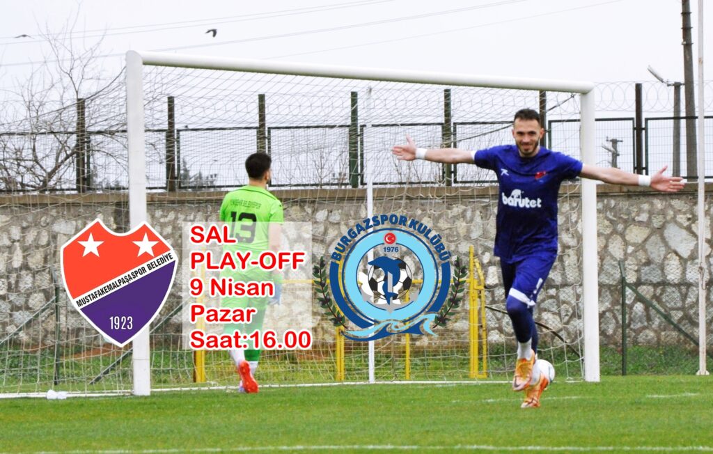 PAŞA ‘BAL’IN PEŞİNDE