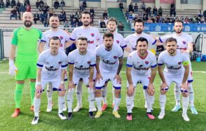 PAŞA’YA ‘BAL’LI GRUP