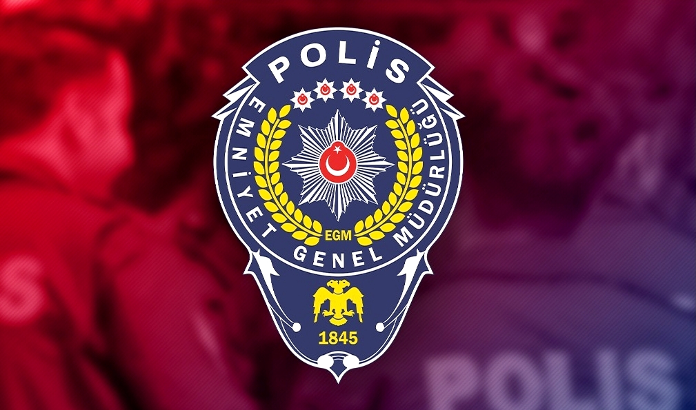 MUSTATAFAKEMALPAŞA’DA POLİS HAFTASI KUTLANIYOR