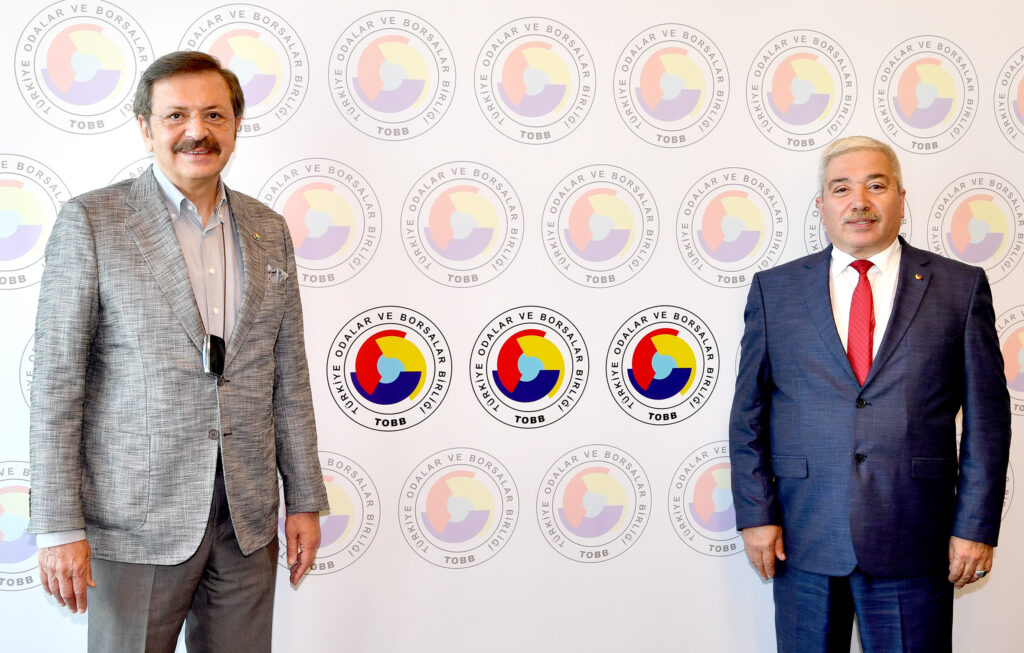 UZKINAY’DAN DEPREM BÖLGESİNE DESTEK ÇAĞRISI