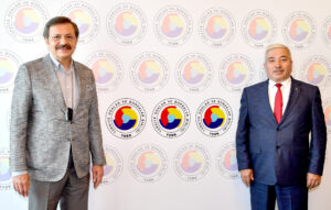 UZKINAY’DAN DEPREM BÖLGESİNE DESTEK ÇAĞRISI