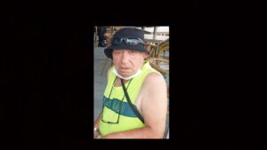 ‘KAPTAN’ HAKKA YÜRÜDÜ