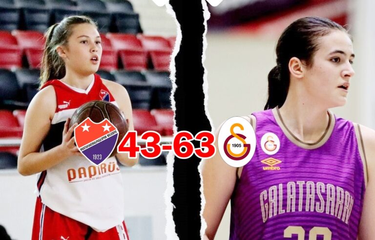 ‘PAŞA’NIN KIZLARI’ SONUNU GETİREMEDİ