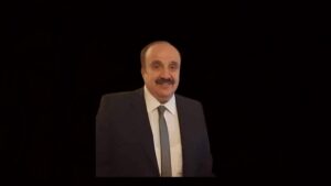 EĞİTİM CAMİASI BİR DEĞERİNİ YİTİRDİ