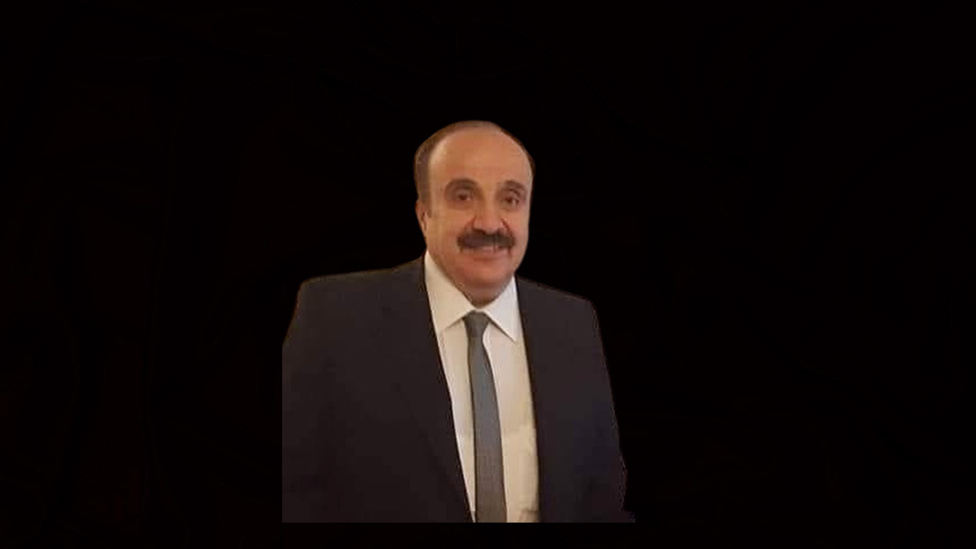 EĞİTİM CAMİASI BİR DEĞERİNİ YİTİRDİ