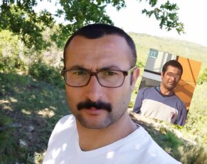 ENİŞTESİNİ ÖLDÜREN SANIĞIN CEZASI BELLİ OLDU