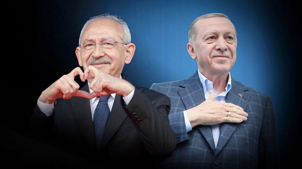 İKİNCİ TUR TAKVİMİ NASIL İŞLEYECEK?