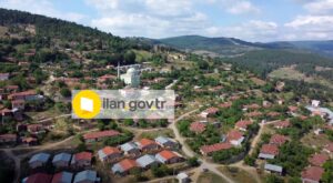 KARAKÖY’E KONUT VE AHIR YAPTIRILACAK