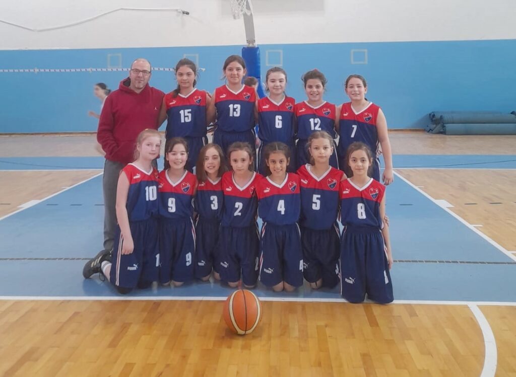 POTA’DA MUHTEŞEM GERİ DÖNÜŞ