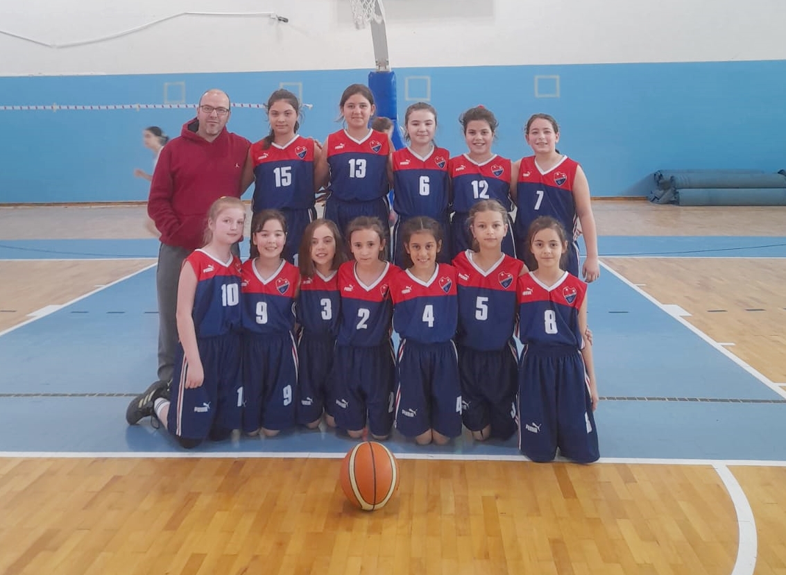 POTA’DA MUHTEŞEM GERİ DÖNÜŞ