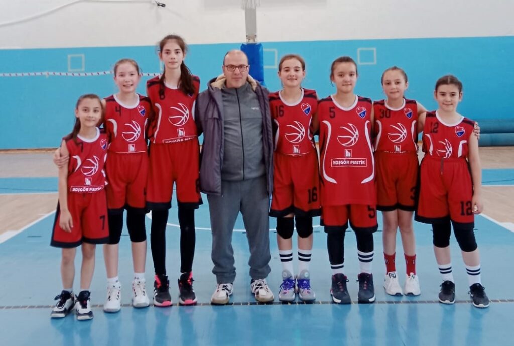 POTADA ÇİFTE ZAFER