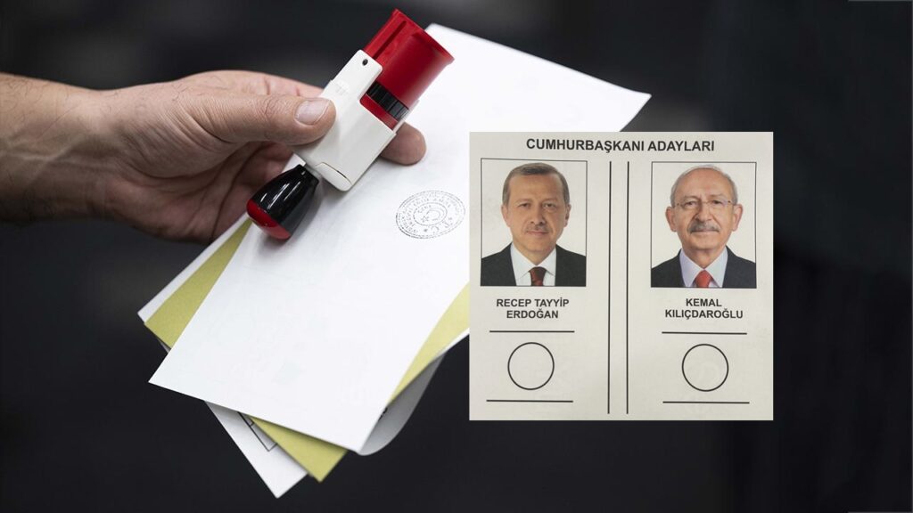 MUSTAFAKEMALPAŞA’DA SEÇMEN SAYISINDA ARTIŞ