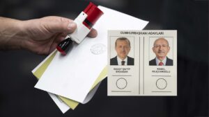 MUSTAFAKEMALPAŞA’DA SEÇMEN SAYISINDA ARTIŞ