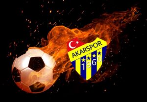 AKAR’IN ŞAMPİYONLUK MAÇI BUGÜN OYNANACAK
