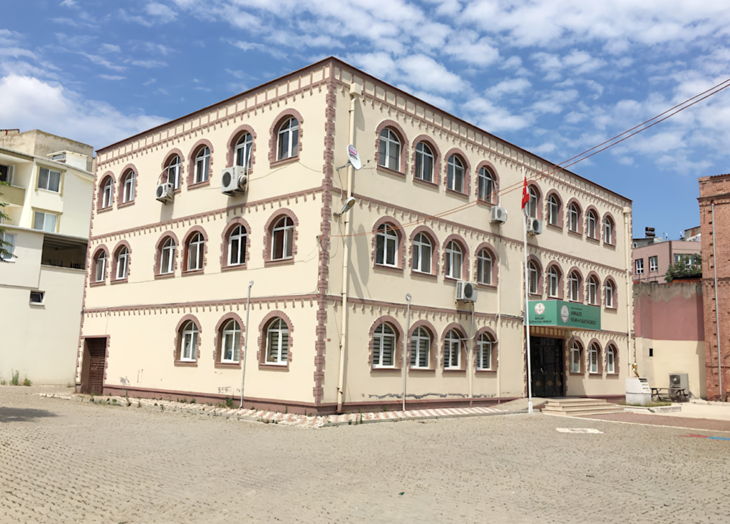 BİLSEM‘DE YAZ OKULU KAYITLARI BAŞLADI