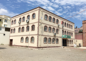 BİLSEM‘DE YAZ OKULU KAYITLARI BAŞLADI