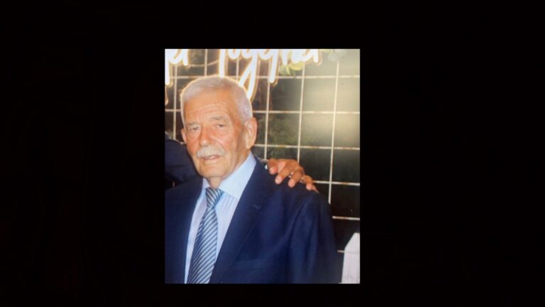 ESKİ BELDE BAŞKANI KALBİNE YENİLDİ