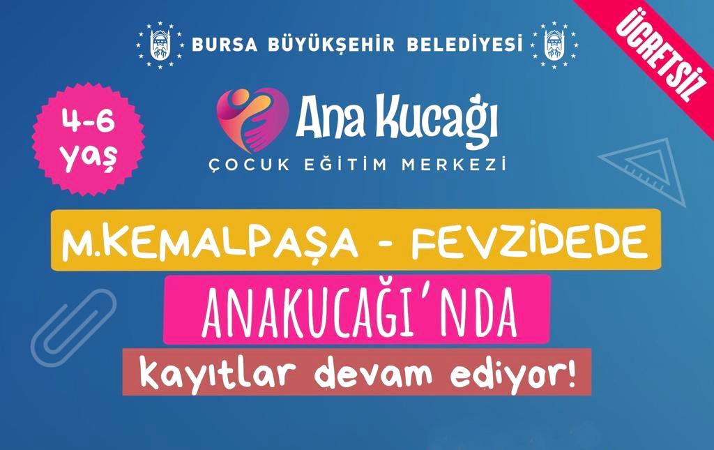 FEVZİ DEDE ANA KUCAĞI’NA KAYITLAR SÜRÜYOR
