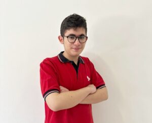 LGS’DE TÜRKİYE BİRİNCİSİ MUSTAFAKEMALPAŞA’DAN