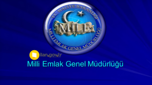 MİLLİ EMLAK, 16 ADET TAŞINMAZI SATACAK