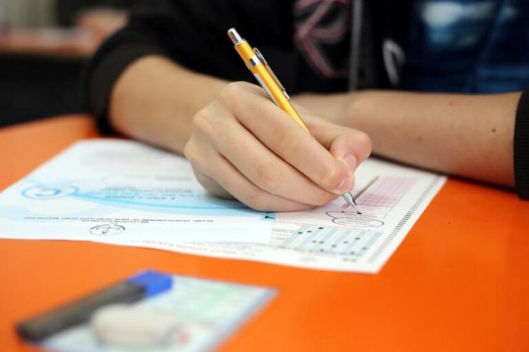 MUSTAFAKEMALPAŞA LGS’YE HAZIR