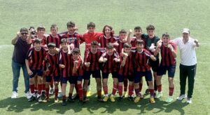 MUSTAFAKEMALPAŞA ORTAOKULU KUPAYA TUTUNDU