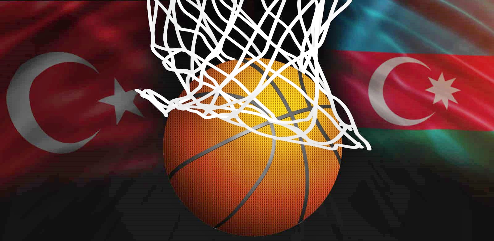 POTA’DA DOSTLUK MAÇI