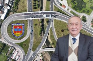 SÜRÜCÜLERE HAYATİ UYARILAR