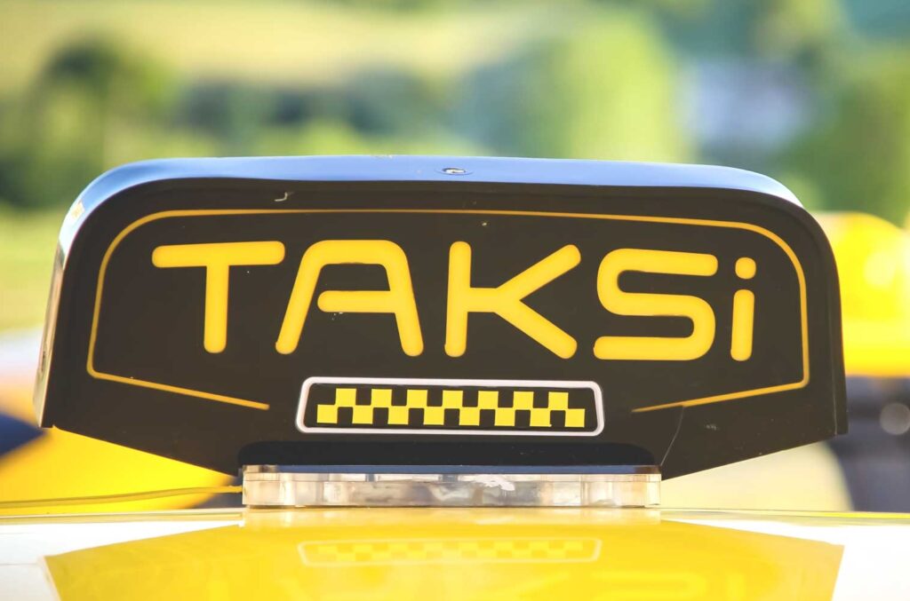 MUSTAFAKEMALPAŞA’DA TAKSİYE ZAM