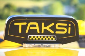 MUSTAFAKEMALPAŞA’DA TAKSİYE ZAM