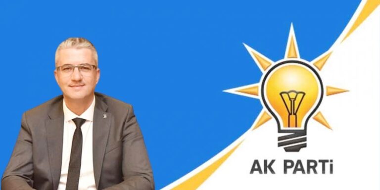 ‘KURBAN BAYRAMI, BEREKETİMİZİ VE DAYANIŞMAMIZI ARTTIRSIN’