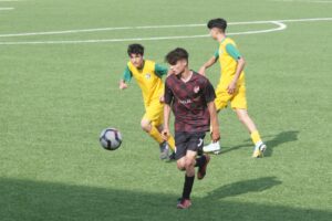 AMATÖR’ÜN BAŞLAMA TARİHİ NETLEŞTİ