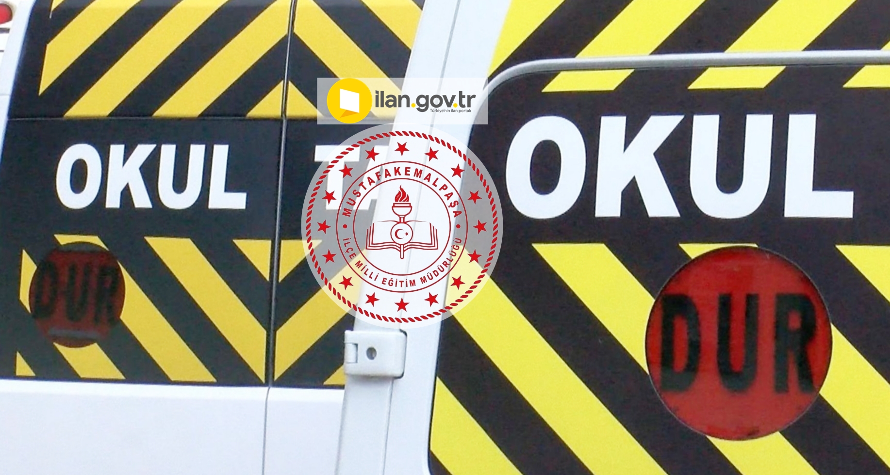 ARAÇ KİRALAMA HİZMETİ ALINACAK