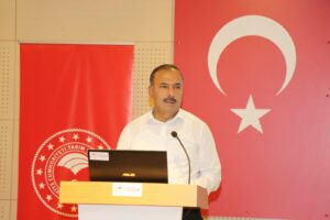 BİTKİ KORUMA BAYİLERİNE UYARI