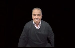 BOSTANDERE’NİN ACI GÜNÜ