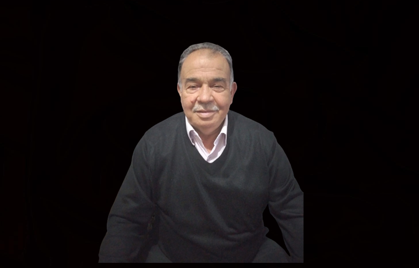 BOSTANDERE’NİN ACI GÜNÜ