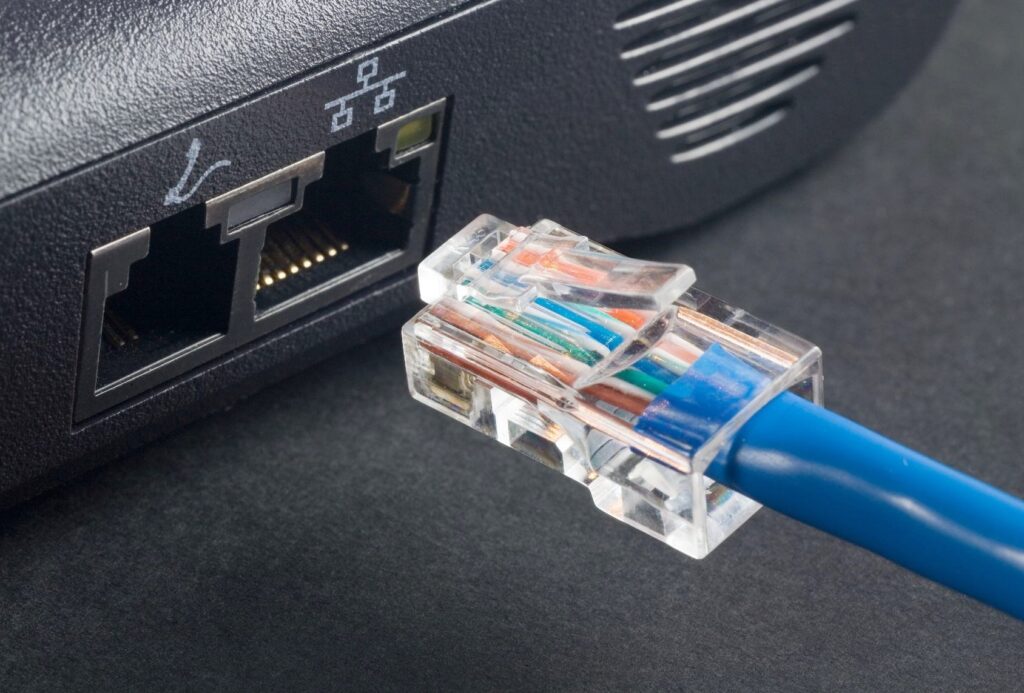 İNTERNET YÜZDE 70 ZAMLANDI