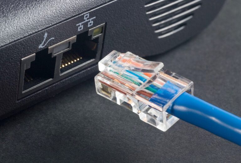 İNTERNET YÜZDE 70 ZAMLANDI