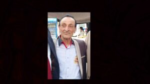 MUSTAFAKEMALPAŞA’DAN BİR YILDIZ KAYDI