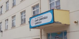 OKULLARA MÜDÜR ATAMASI