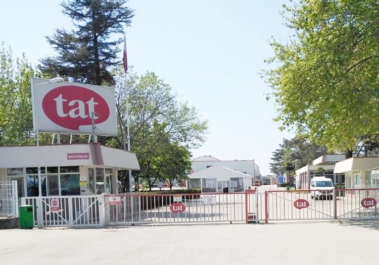 TAT GIDA’NIN SATIŞI İÇİN BAĞLAYICI TEKLİFLER ALINIYOR