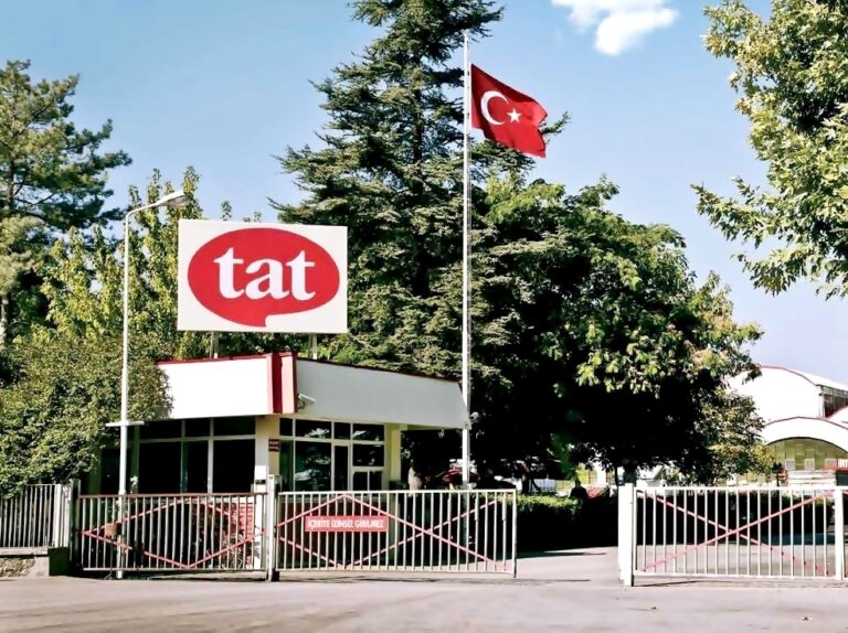 TAT’IN SATIŞI İÇİN YETKİLENDİRME