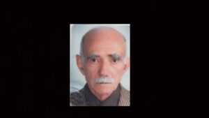 THK, EFSANE BAŞKANINI KAYBETTİ