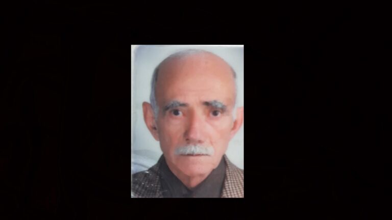 THK, EFSANE BAŞKANINI KAYBETTİ