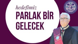 ‘TERCİHİNİZ MESLEK YÜKSEKOKULU OLSUN’