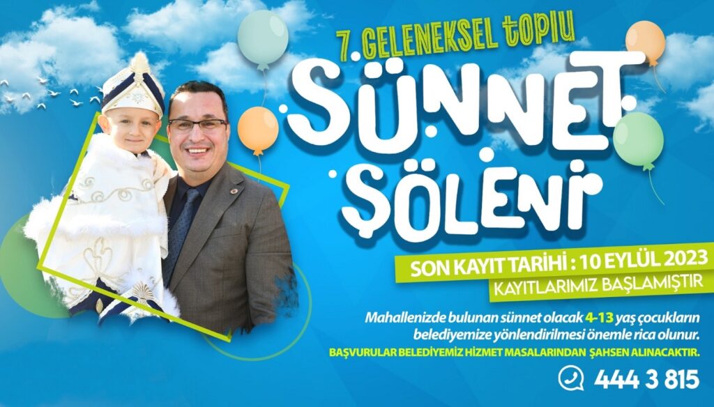 29 EKİM’DE ÇİFTE BAYRAM