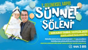 29 EKİM’DE ÇİFTE BAYRAM