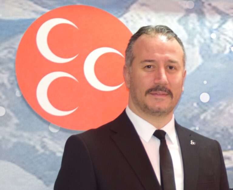 ADAY BELLİ KARAR NET